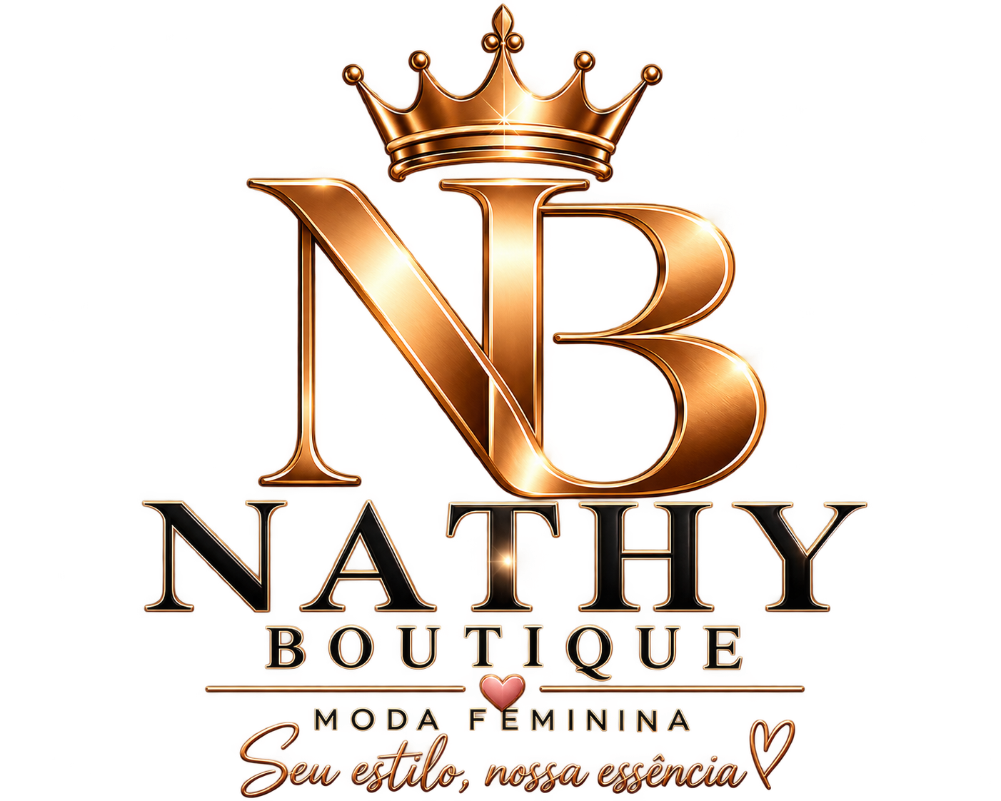 Nathy Boutique